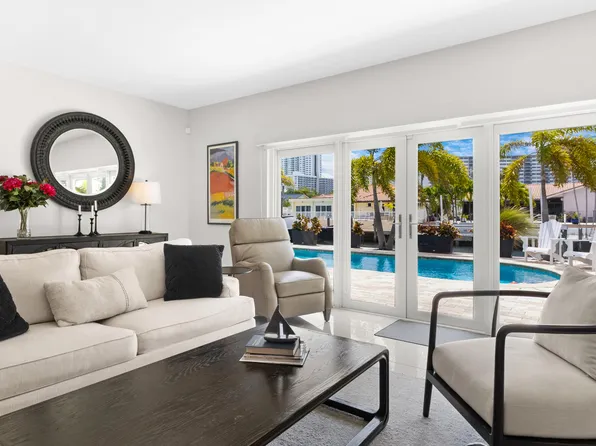 3312 NE 39th Street, Fort Lauderdale, FL 33308