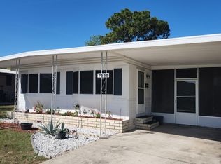 7339 Devine Ave, Brooksville, FL 34613
