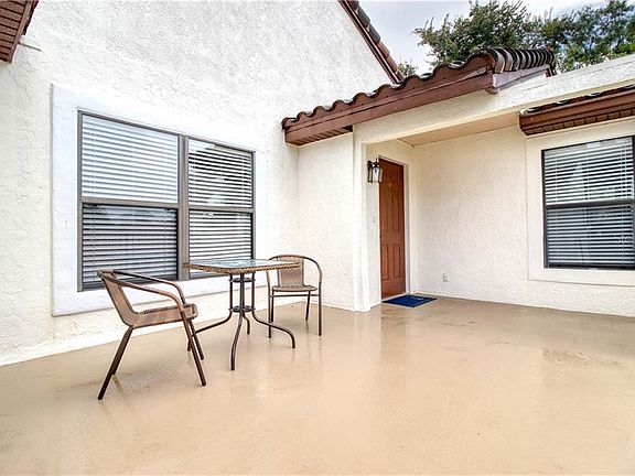 2nd image of 515 Via Del Oro Dr Unit 203