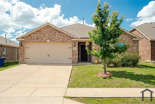 3107 Angus Dr — Photo 3