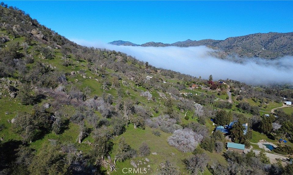 1st image of 37087 Pebble Ln #44