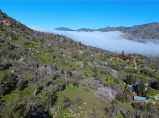 37087 Pebble Ln #44, Squaw Valley, CA 93675