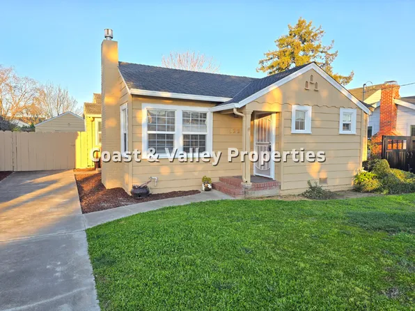 522 Capitol St, Salinas, CA 93901