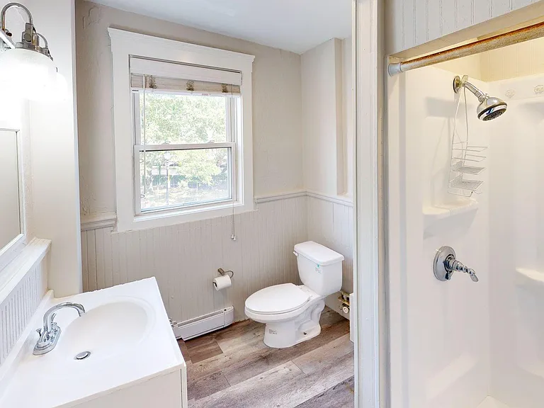 108 Meridian St #3 — Photo 3