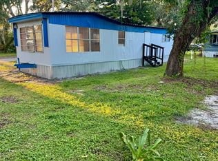 10928 Whispering Waters Way, Gibsonton, FL 33534