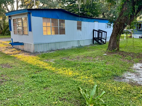 10928 Whispering Waters Way, Gibsonton, FL 33534