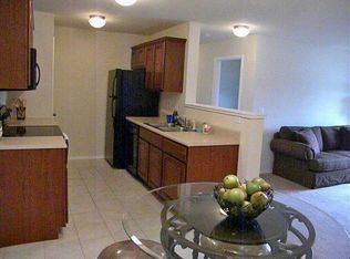 1040 S Clifton Ave #103, Springfield, MO 65802