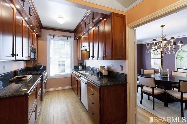 1st image of 2090 Pacific Ave APT 301