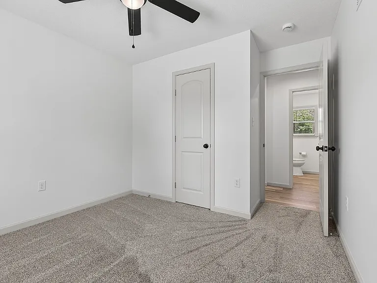 3409 NW 56th St — Photo 20