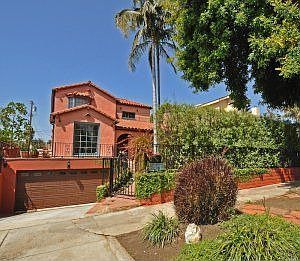 1st image of 2045 Parnell Ave