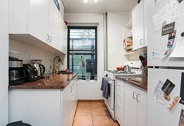 Rented by Emor Management Inc.