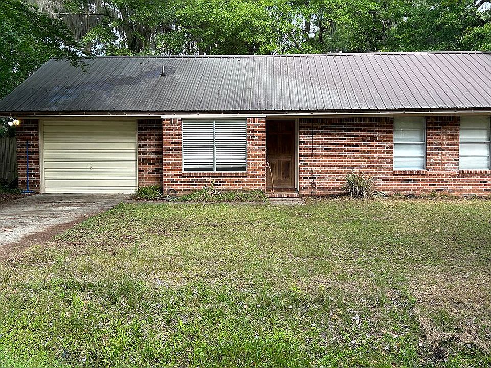 1st image of 123 Windtree Ln