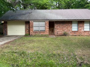 123 Windtree Ln, Kingsland, GA 31548