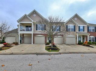 3915 Spire Cir, Erlanger, KY 41018