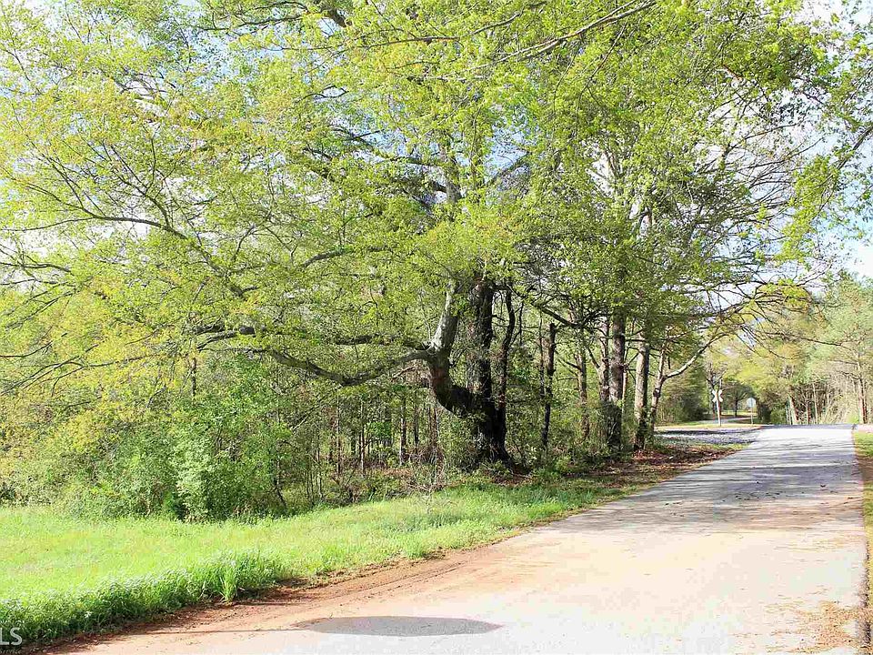 1st image of 6543 Highway 52 #1