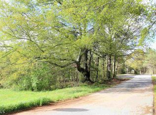 6543 Highway 52 #1, Gillsville, GA 30543
