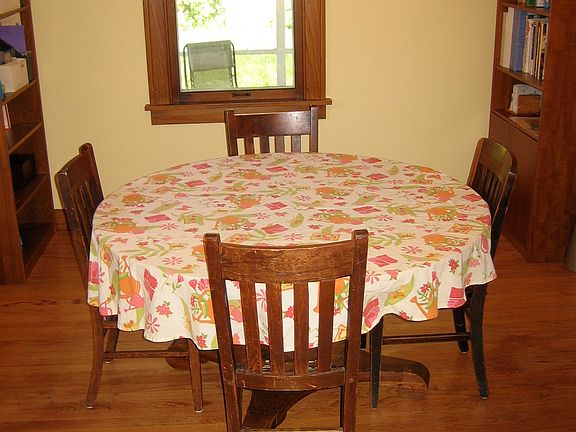 4th image of this home