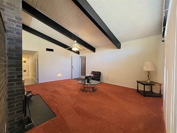 5th image of 3114 Encanto Dr