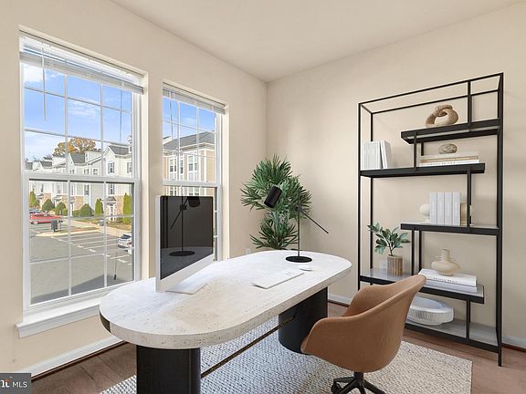 2nd image of 7394 Riding Meadow Way