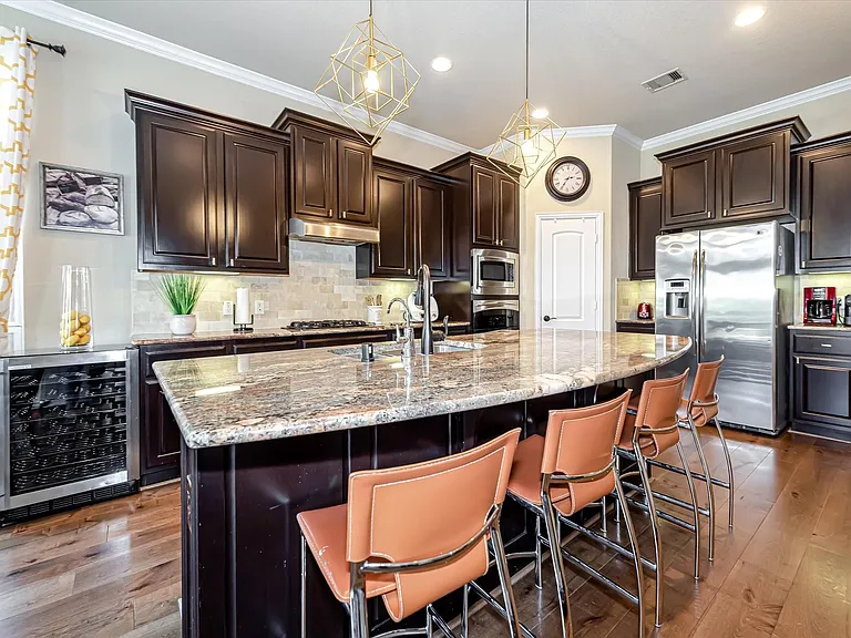 6 Camplight Ct — Photo 14