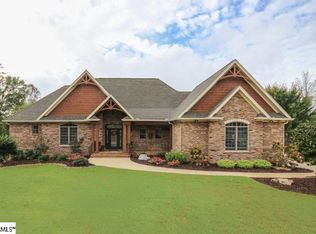 151 Emily Dr, Moore, SC 29369