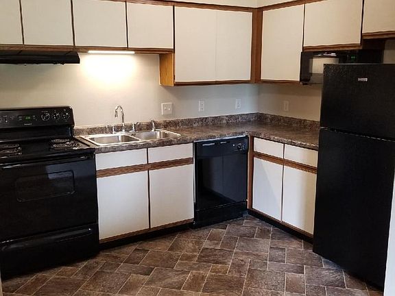 20180718_153706_1531946357248_03072019