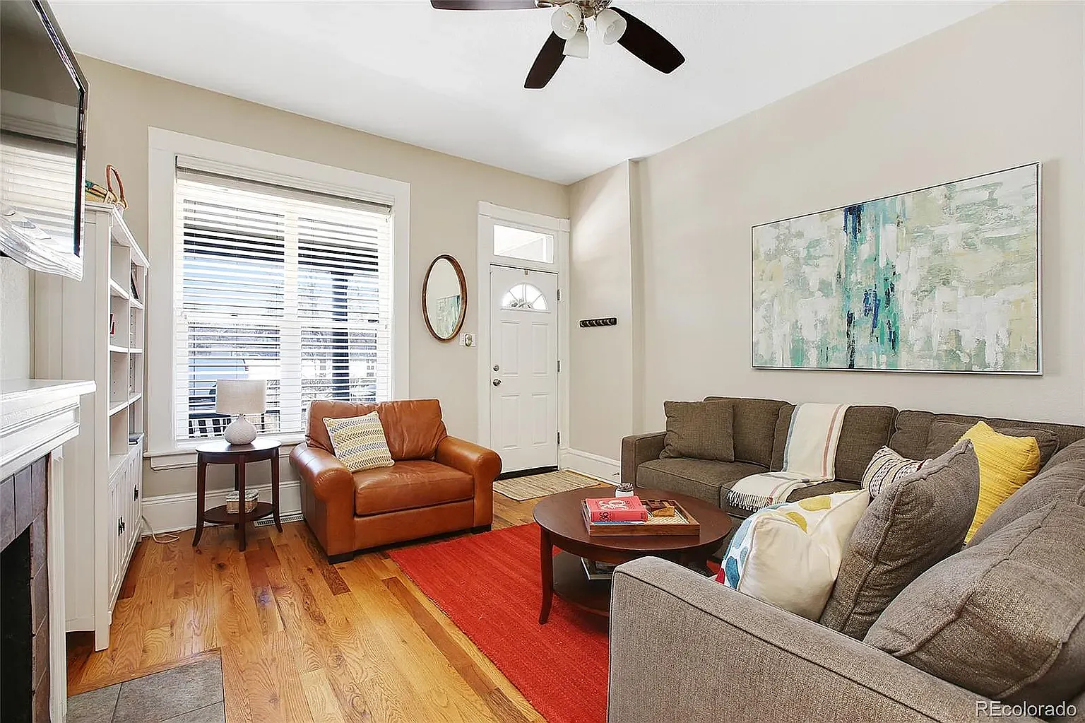 1623 N Williams St — Photo 2
