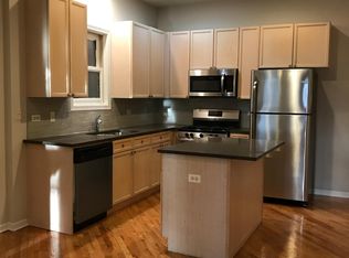 2736 N Wayne Ave, Chicago, IL 60614