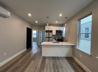 126 Neptune Ave #3R, Jersey City, NJ 07305