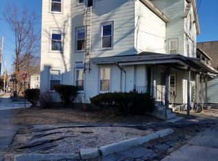 9 South St APT 1B, Concord, NH 03301