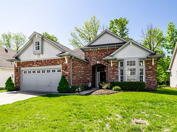 2nd image of 3587 Seminole Dr