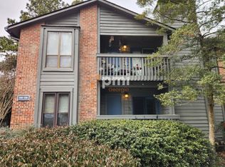 1503 Tuxworth Cir, Decatur, GA 30033