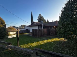 18255 Peet Rd, Morgan Hill, CA 95037