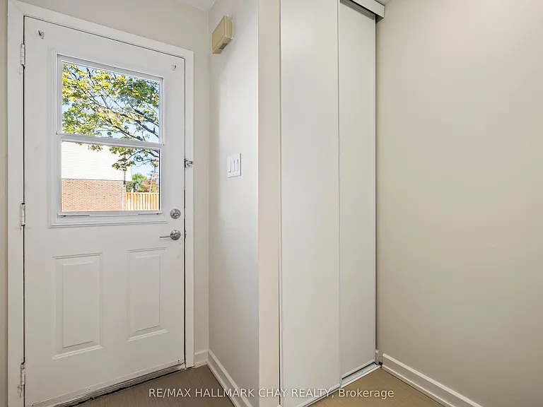 177 Bayview Dr #47 — Photo 3