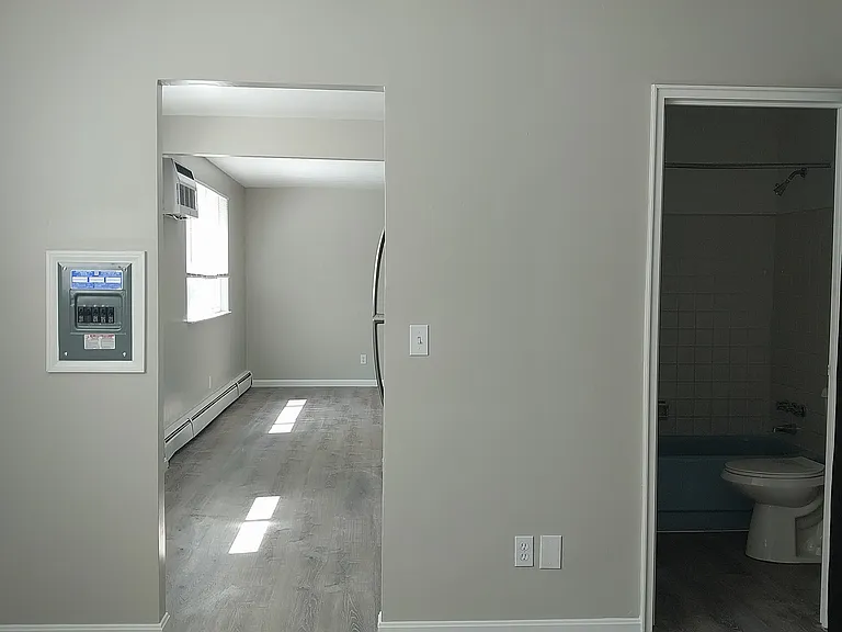3333-3338 Epworth Ave #20 — Photo 13