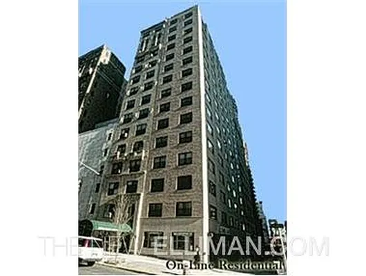 Sold by Douglas Elliman | media 22