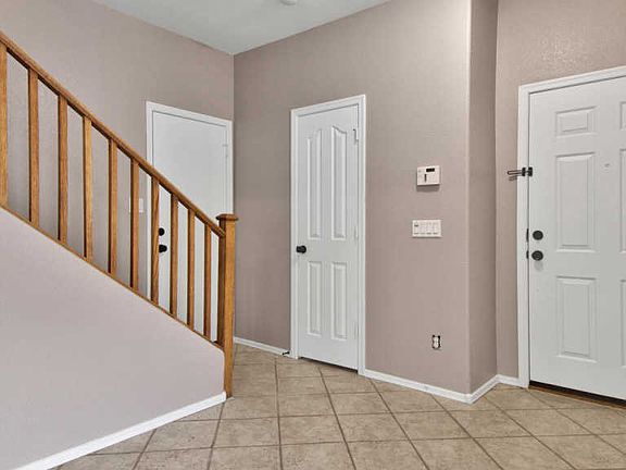 3rd image of 9516 N 82nd Ave