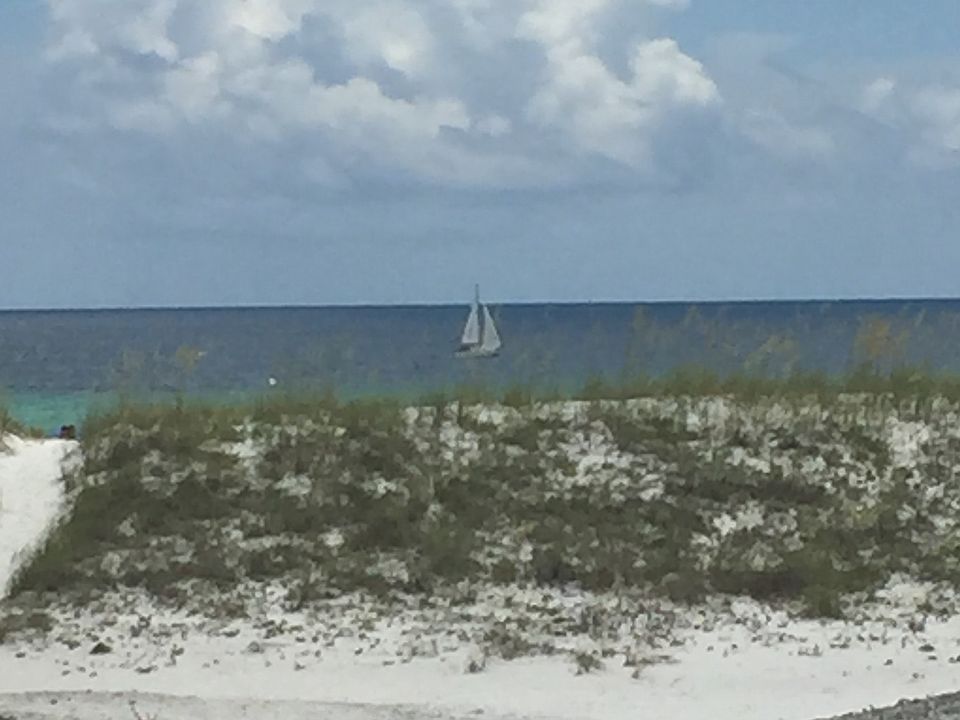 1st image of 8216 Gulf Blvd #C1