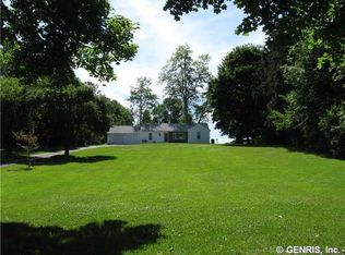 3360 Clover St, Pittsford, NY 14534