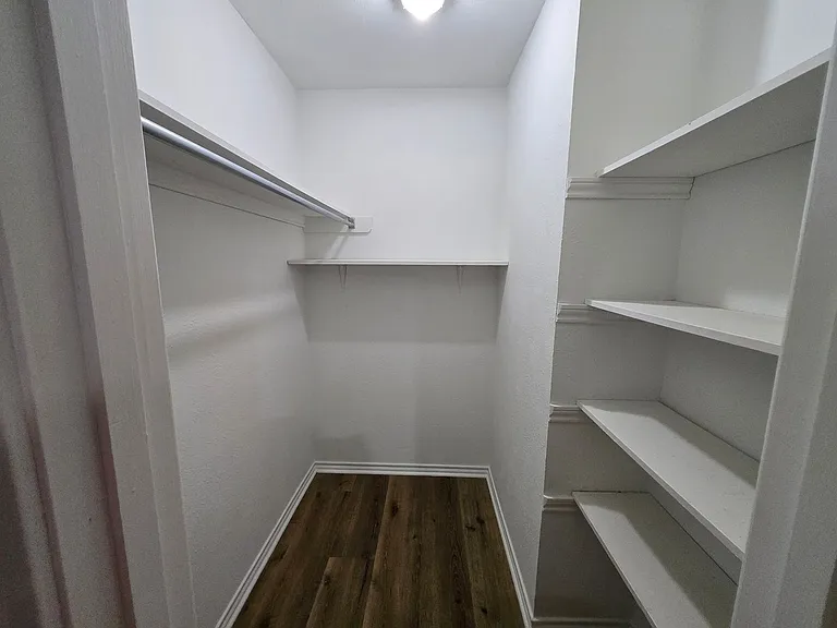 206 Alta Vista Dr — Photo 25