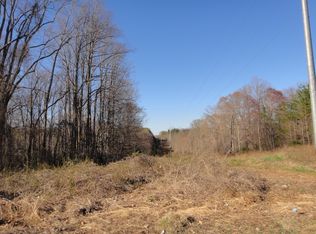 1308 Stewart Rd, Walnut Cove, NC 27052