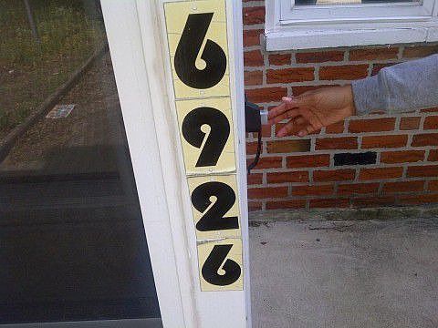 2nd image of 6926 Reedbird Pl