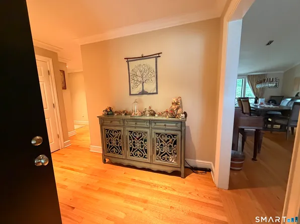 43 Applewood Lane #43, Avon, CT 06001