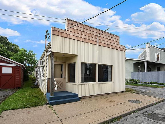 505 35th Street - Entire Home for Rent