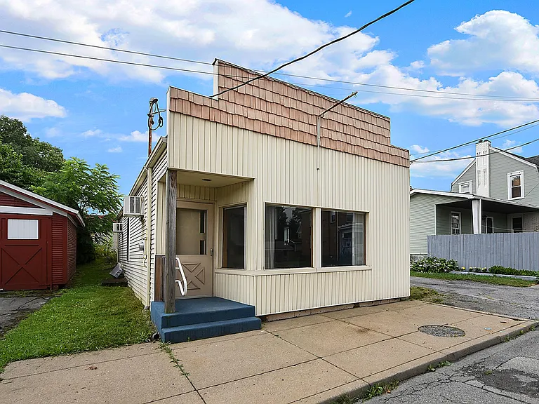 505 35th Street - Entire Home for Rent