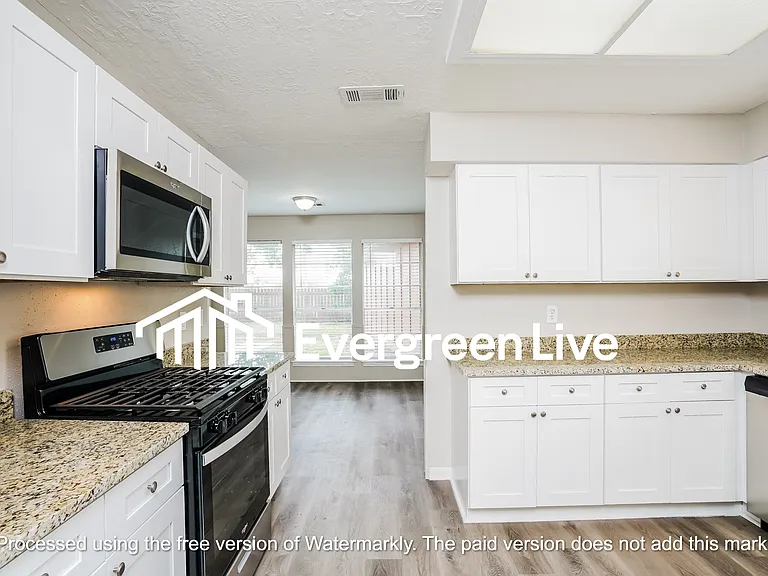 13219 Verbena Ln — Photo 2