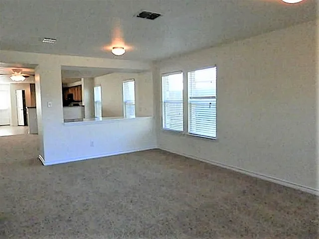 205 Sanctuary Way — Photo 5