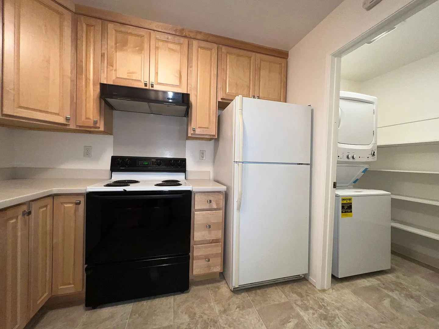 Updated and Sharp 2 Bedroom 2 Bath Condo in North San Jose — Photo 4