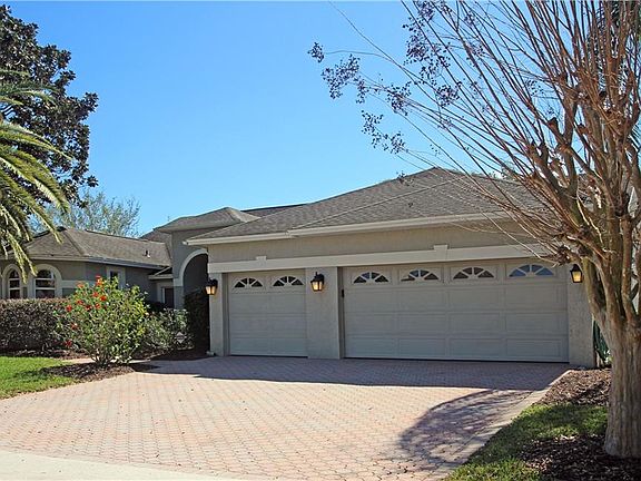 2nd image of 8606 Dover Oaks Ct
