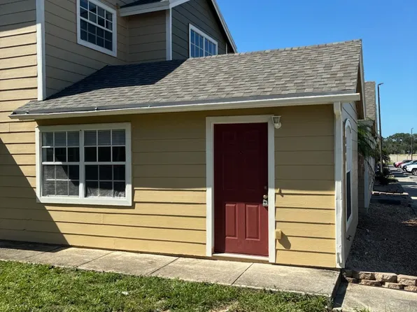 804 Washington Palm Loop Unit B, Davenport, FL 33897